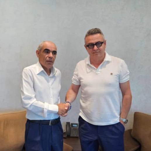 rabat